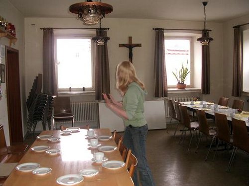 01.JPG