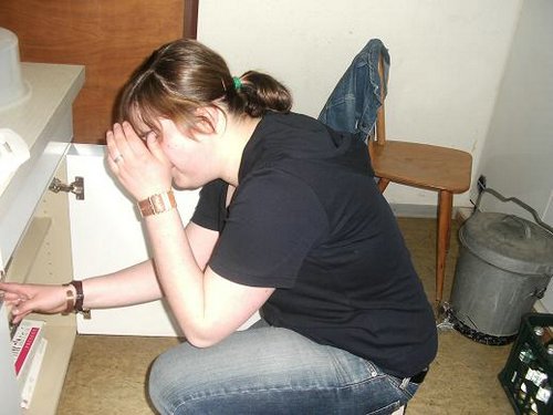 04.JPG