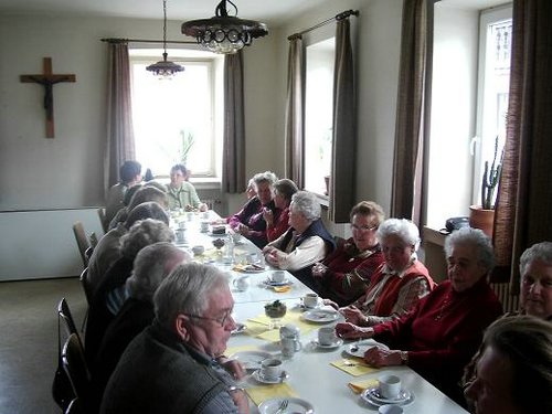 05.JPG