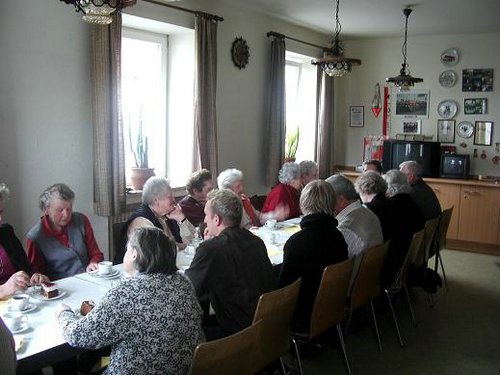 09.JPG