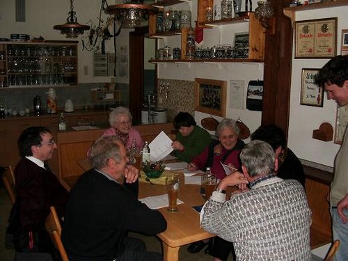 13.JPG