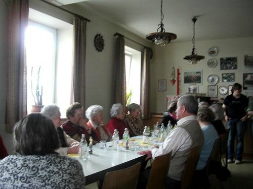 16.JPG