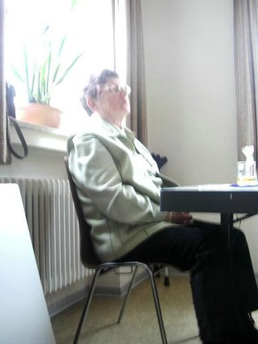 17.JPG
