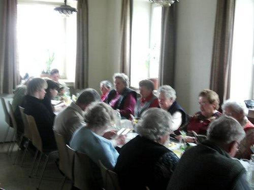 29.JPG