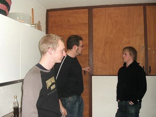 32.JPG