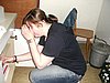 04.JPG