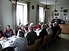 09.JPG
