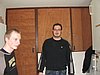 33.JPG