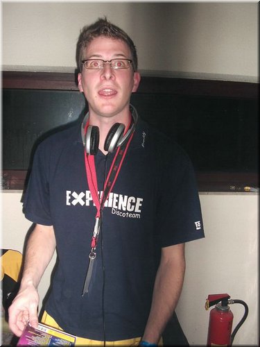 DSCI0002.JPG