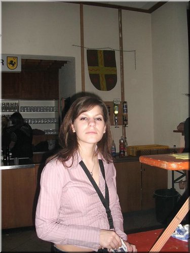 DSCI0011.JPG