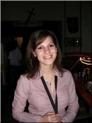 DSCI0012.JPG