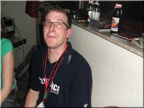DSCI0045.JPG