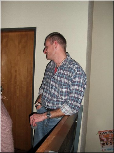 DSCI0083.JPG