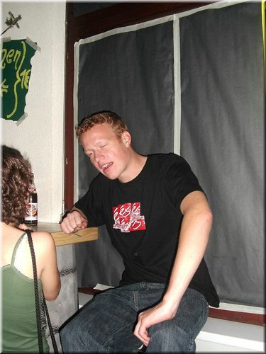 DSCI0123.JPG