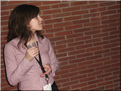 DSCI0162.JPG