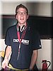DSCI0002.JPG