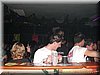 DSCI0009.JPG