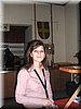 DSCI0011.JPG