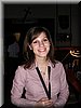 DSCI0012.JPG