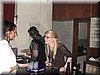 DSCI0013.JPG