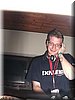 DSCI0017.JPG