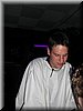DSCI0018.JPG