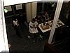 DSCI0029.JPG
