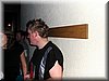 DSCI0033.JPG