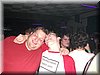 DSCI0041.JPG