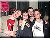 DSCI0043.JPG