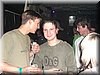 DSCI0044.JPG
