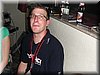 DSCI0045.JPG