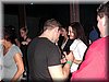 DSCI0070.JPG