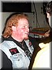 DSCI0098.JPG