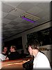 DSCI0105.JPG