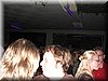 DSCI0130.JPG