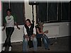 DSCI0131.JPG