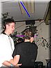 DSCI0136.JPG