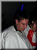 DSCI0141.JPG