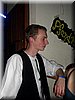 DSCI0149.JPG