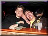 DSCI0151.JPG