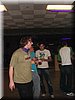 DSCI0166.JPG