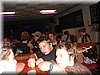 DSCI0167.JPG