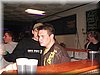 DSCI0169.JPG