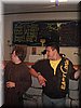 DSCI0178.JPG