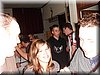 DSCI0181.JPG