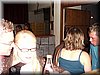 DSCI0184.JPG