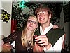 DSCI0186.JPG