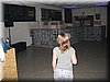IMG_0158.JPG