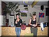IMG_0159.JPG